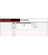 DELCO REMY - DRL569 - 